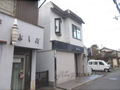長等3丁目SANNGOテナント外観写真3