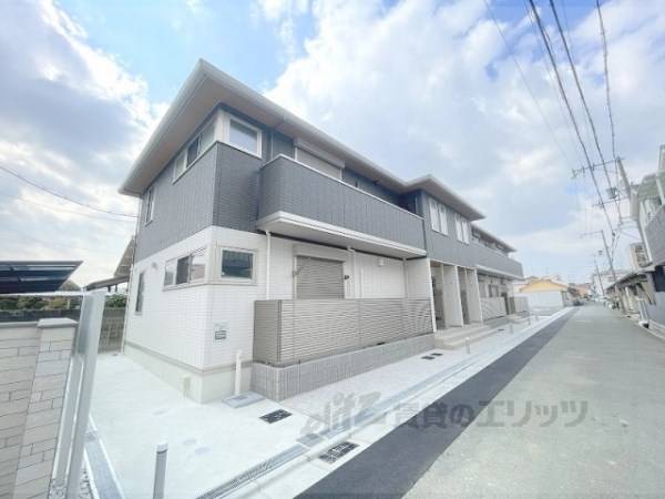 162614の外観写真