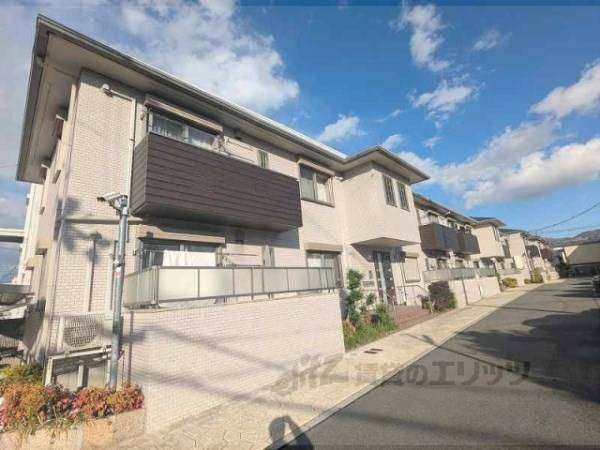 162626の外観写真