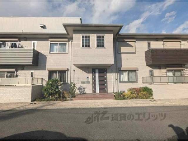 Ｃｈｅｒ１外観写真2