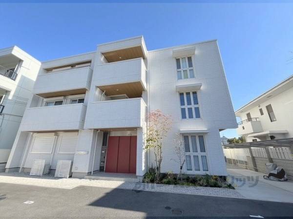 162714の外観写真