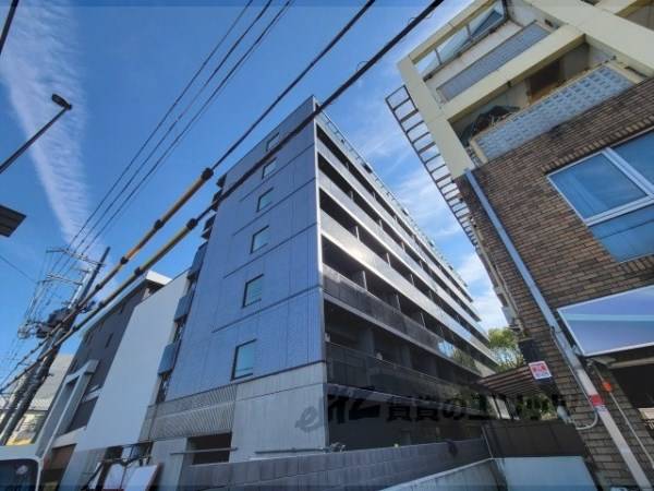 162727の外観写真