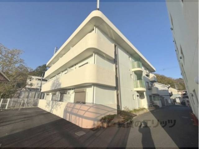 結充Ｉｍｍｅｕｂｌｅ　Ａ館外観写真2