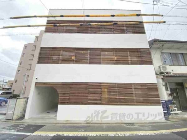 162805の外観写真