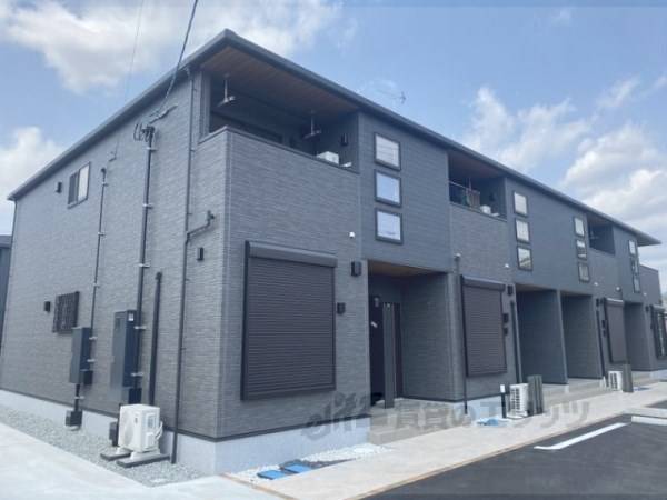 162807の外観写真