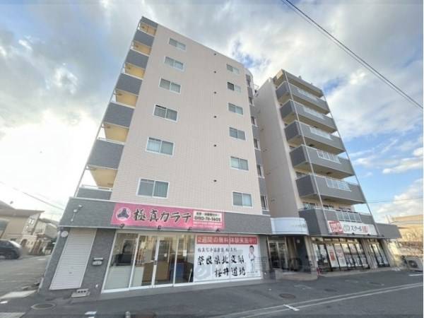 162897の外観写真