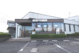 大門診療所外観写真