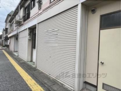 佐和町M様テナント外観写真2