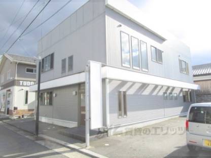 朝日町Ｎ様テナント外観写真2