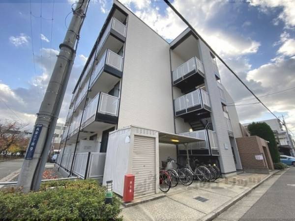 162977の外観写真