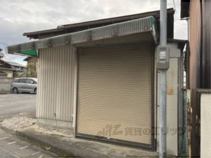 芹橋２丁目貸店舗外観写真2