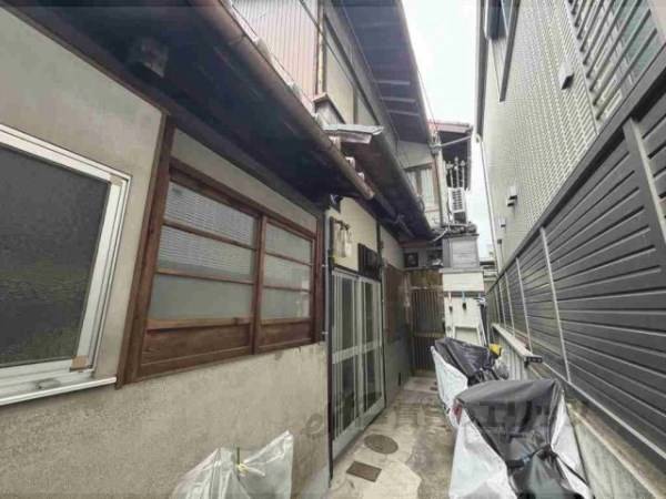 163010の外観写真