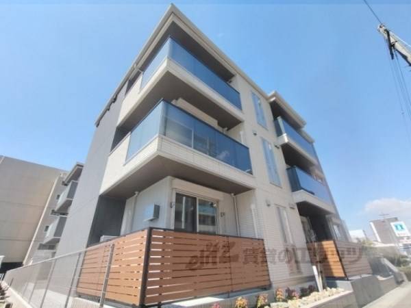 163021の外観写真