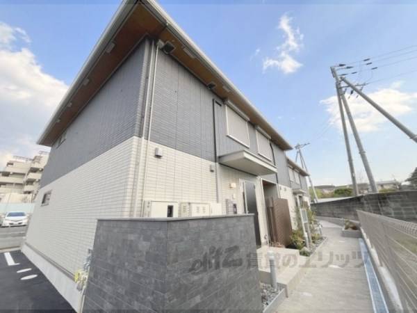 163041の外観写真