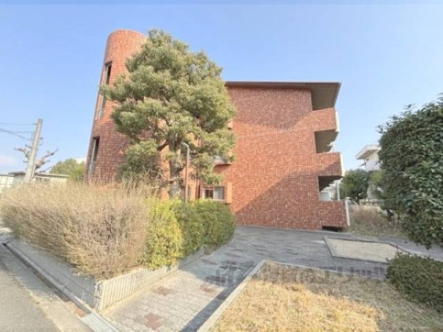 Ｂｅｌｏｎｇ枚方東１番館外観写真3