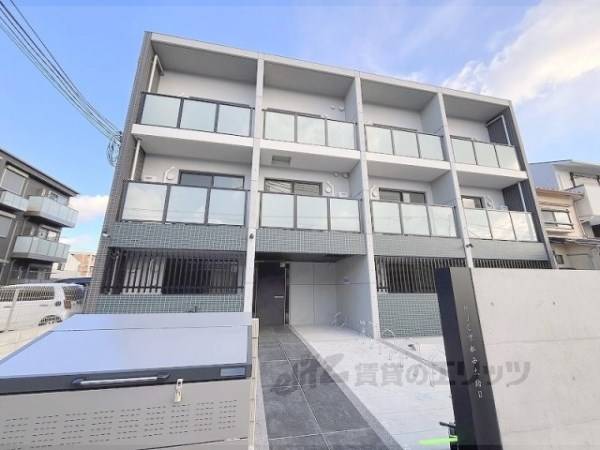 163171の外観写真