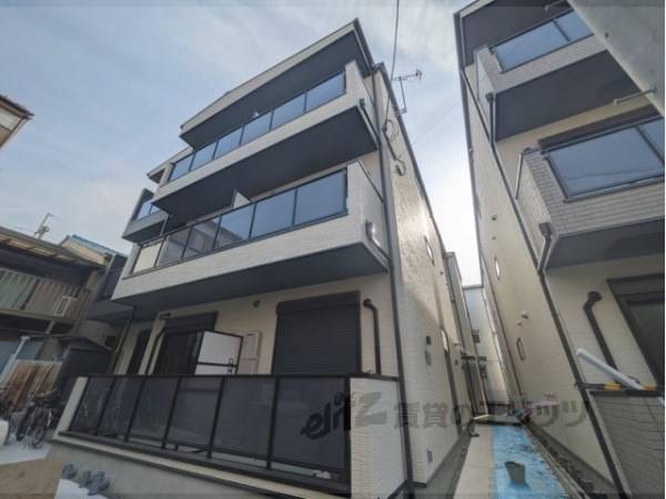 163196の外観写真