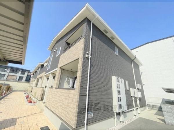 163200の外観写真