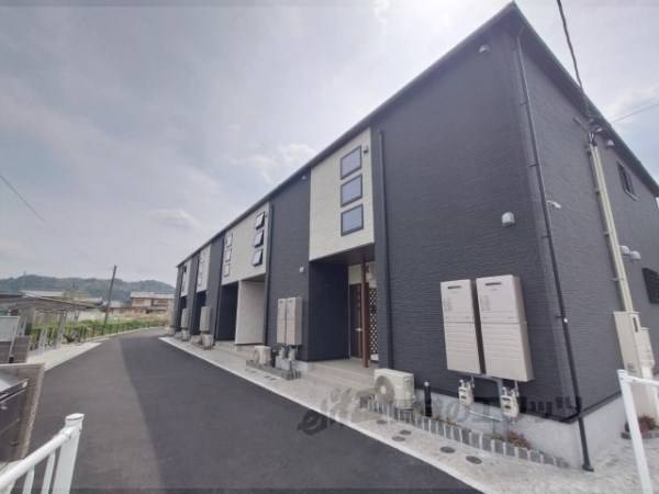 163202の外観写真