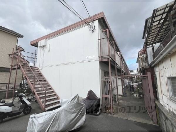 163205の外観写真
