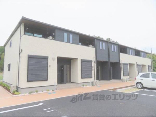 163214の外観写真