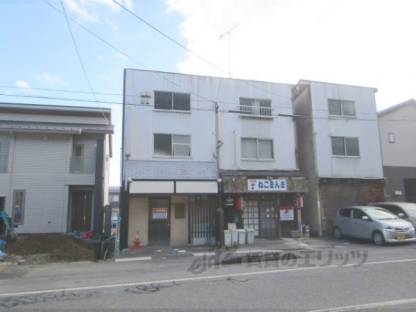 御園864-10貸店舗外観写真3