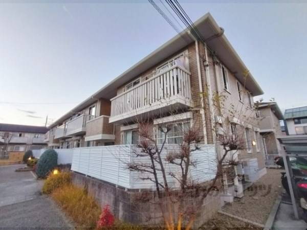 163228の外観写真