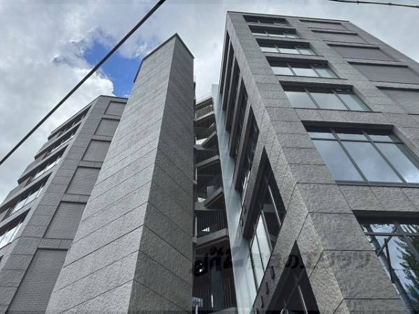 163287の外観写真