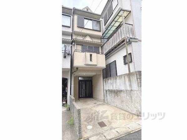 163334の外観写真