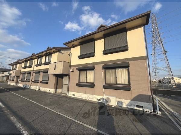 163423の外観写真