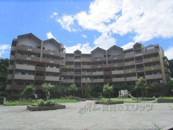 163458の外観写真