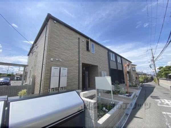 163599の外観写真