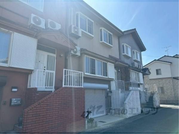 163603の外観写真