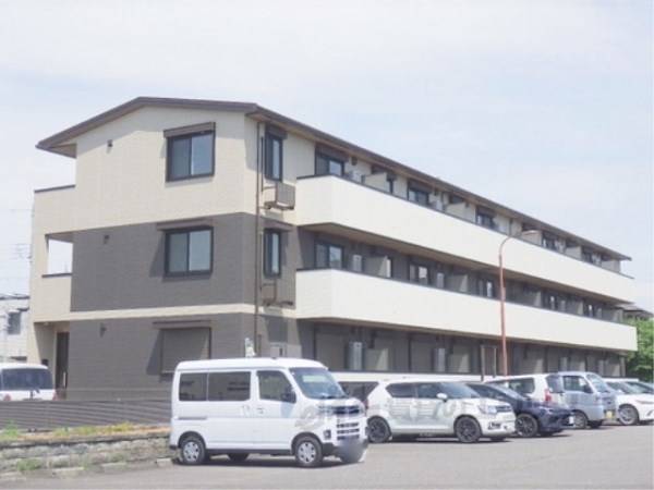 163604の外観写真