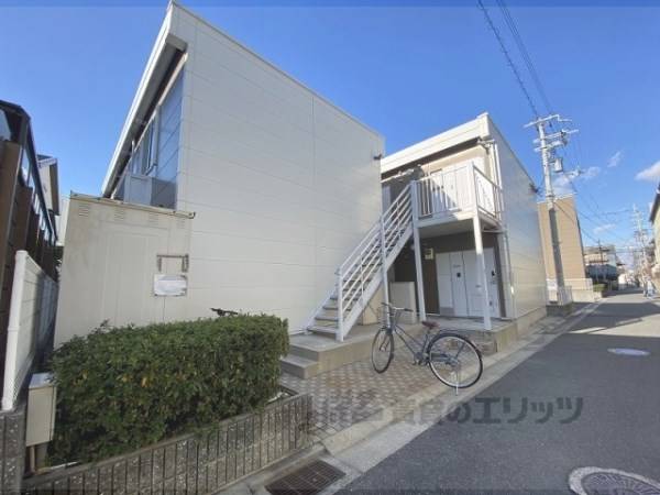 163653の外観写真