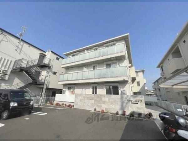 163675の外観写真