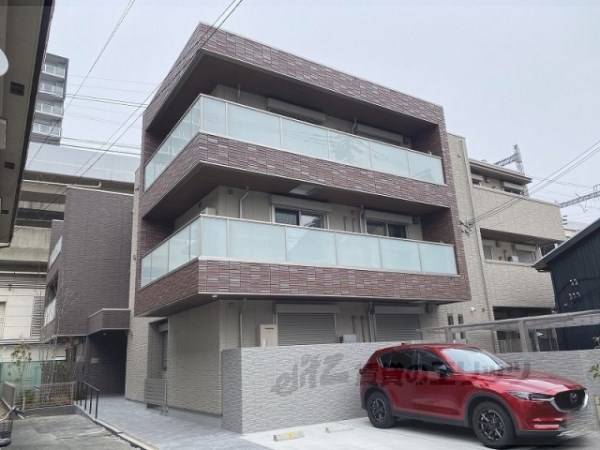 163689の外観写真