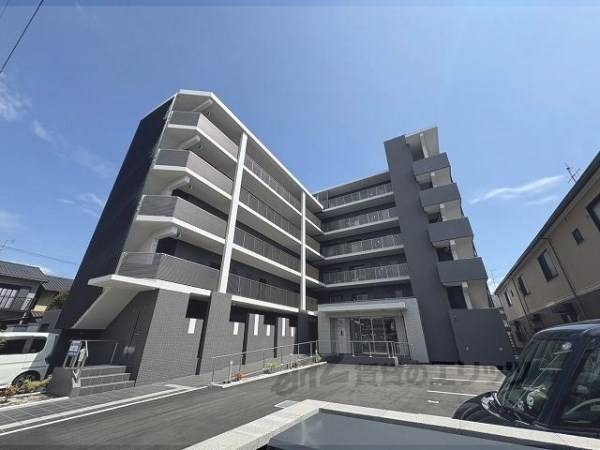 163722の外観写真