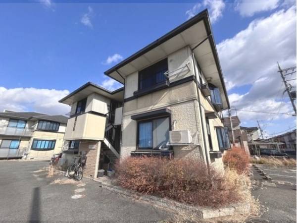 163730の外観写真