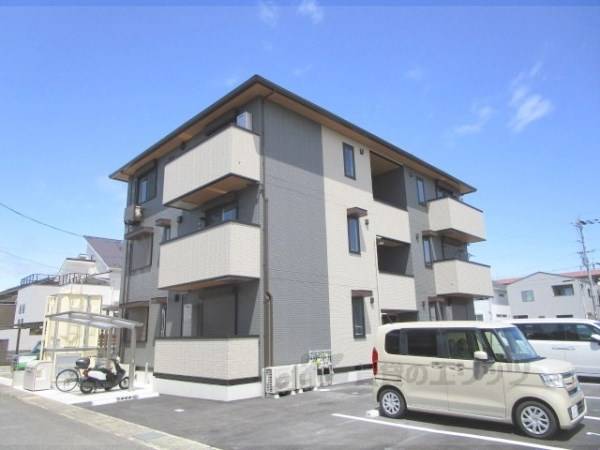 163746の外観写真