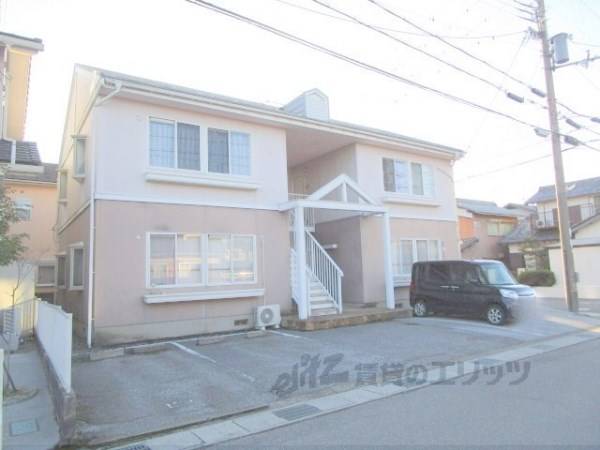 163802の外観写真