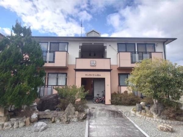 163890の外観写真