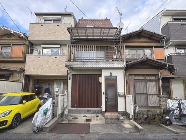 163975の外観写真