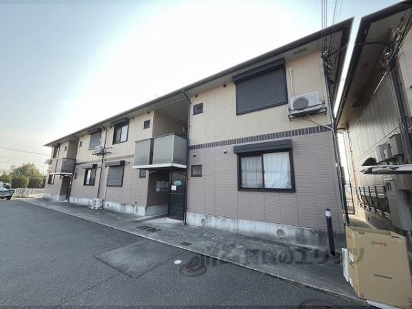 163991の外観写真