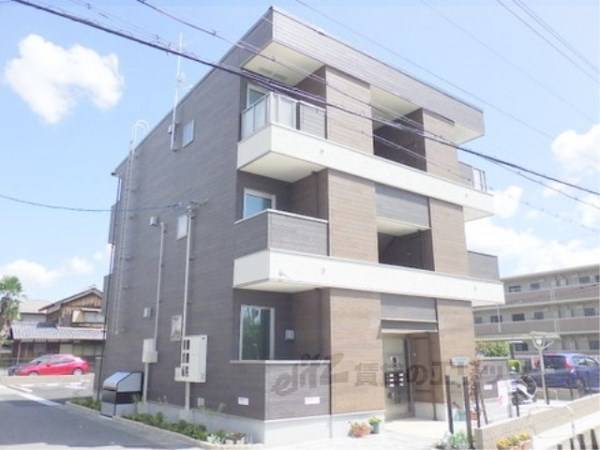 164024の外観写真