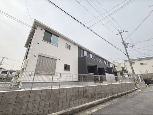 164025の外観写真