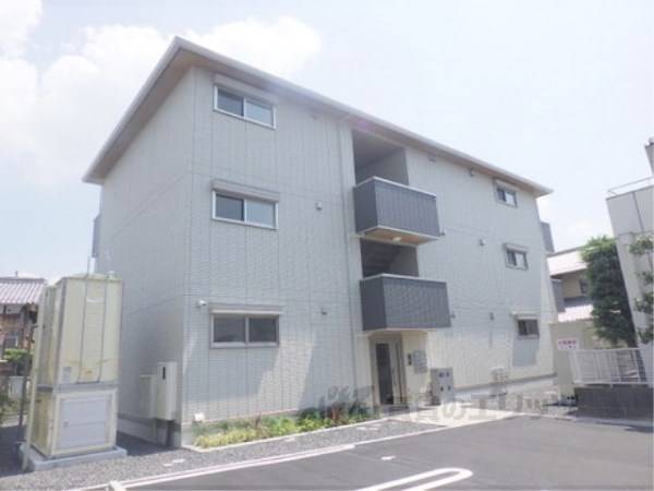 164090の外観写真