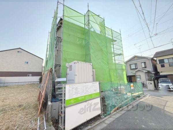 164131の外観写真