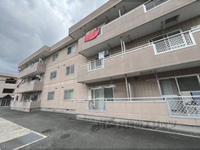 メイコータウン１外観写真3