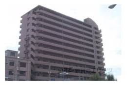 ヴィルヌーブ堀川五条外観写真